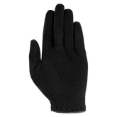 Callaway Rain Spann Gloves